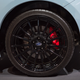 Illustration for article titled Here Are Three Badass New Subarus You Cant Buy In America